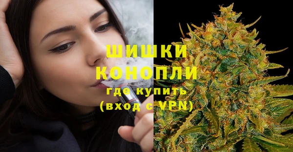 твердый Зеленокумск