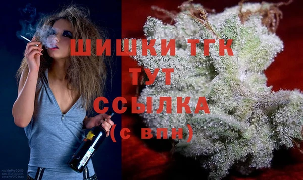 твердый Зеленокумск
